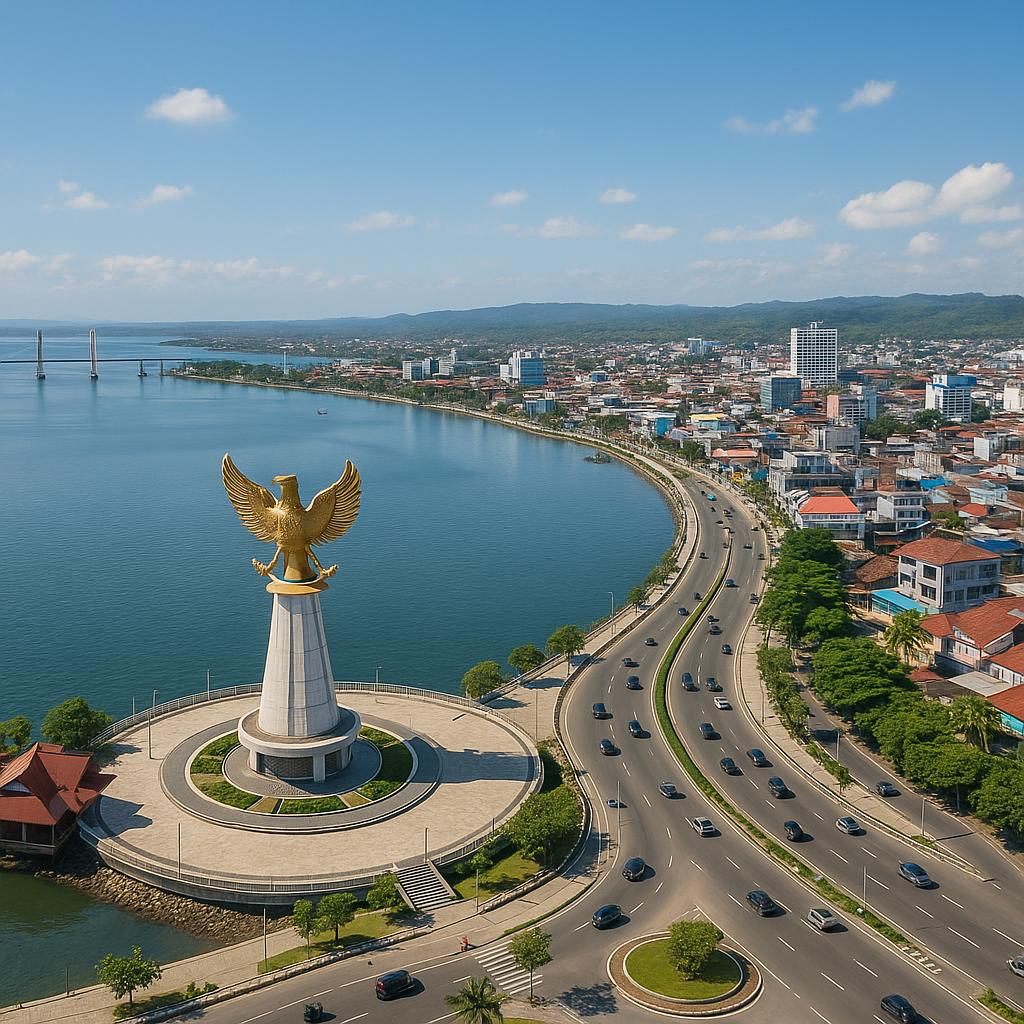 Universitas Muhammadiyah Kendari Siapkan Mahasiswa Siap Kerja